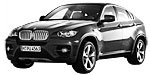 BMW E71 P0318 Fault Code