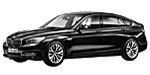BMW F07 P0318 Fault Code