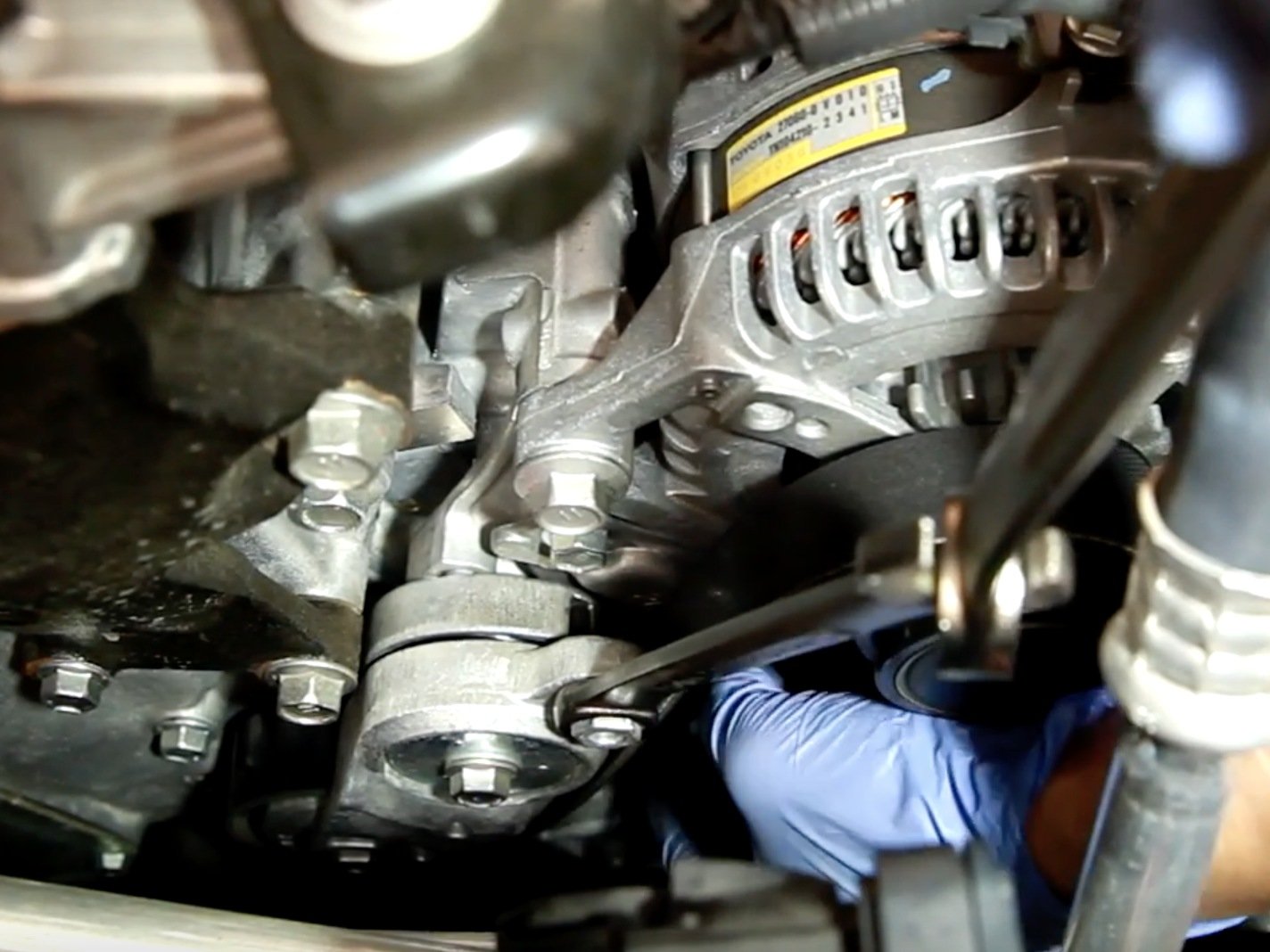 See P0318 in engine